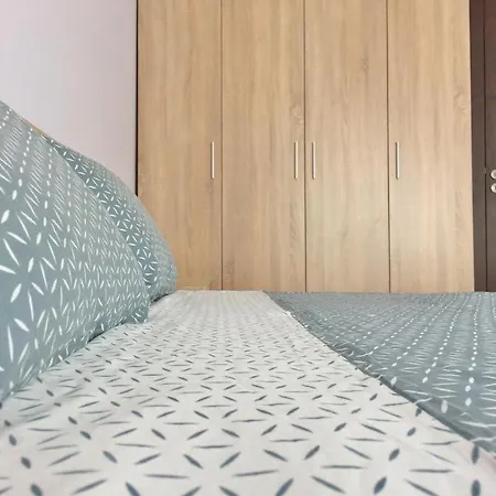 Cosy & * Varna
